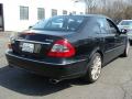 2007 E 350 4Matic Sedan #4 2007 E 350 4Matic Sedan #4