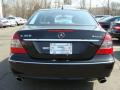 2007 E 350 4Matic Sedan #5 2007 E 350 4Matic Sedan #5