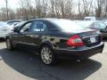 2007 E 350 4Matic Sedan #6 2007 E 350 4Matic Sedan #6