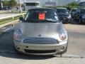 2009 Cooper Hardtop #2