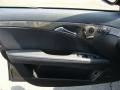 2007 E 350 4Matic Sedan #7 2007 E 350 4Matic Sedan #7