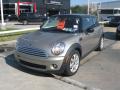 2009 Cooper Hardtop #3