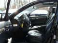 2007 E 350 4Matic Sedan #8 2007 E 350 4Matic Sedan #8