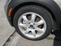 2009 Cooper Hardtop #4