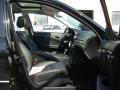 2007 E 350 4Matic Sedan #9 2007 E 350 4Matic Sedan #9