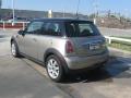 2009 Cooper Hardtop #5