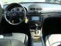 2007 E 350 4Matic Sedan #10 2007 E 350 4Matic Sedan #10