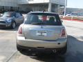 2009 Cooper Hardtop #6