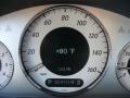 2007 E 350 4Matic Sedan #11 2007 E 350 4Matic Sedan #11
