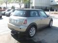 2009 Cooper Hardtop #7
