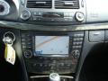 2007 E 350 4Matic Sedan #12 2007 E 350 4Matic Sedan #12