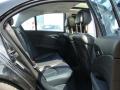 2007 E 350 4Matic Sedan #13 2007 E 350 4Matic Sedan #13