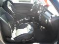2009 Cooper Hardtop #9