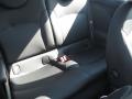 2009 Cooper Hardtop #10