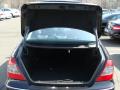 2007 E 350 4Matic Sedan #14 2007 E 350 4Matic Sedan #14