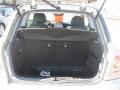 2009 Cooper Hardtop #11