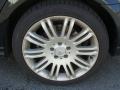 2007 E 350 4Matic Sedan #15 2007 E 350 4Matic Sedan #15