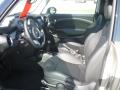2009 Cooper Hardtop #12