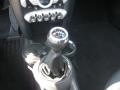 2009 Cooper Hardtop #14