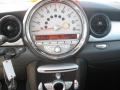 2009 Cooper Hardtop #15