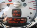 2009 Cooper Hardtop #16