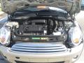 2009 Cooper Hardtop #17