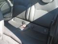 2009 Cooper Hardtop #18