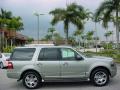 2008 Expedition Limited #2