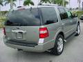 2008 Expedition Limited #3