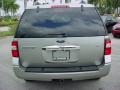 2008 Expedition Limited #4