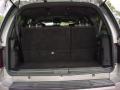 2008 Expedition Limited #5