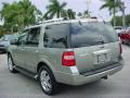 2008 Expedition Limited #6