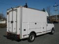 2000 Express 3500 Cutaway Commercial Van #3