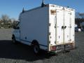 2000 Express 3500 Cutaway Commercial Van #4