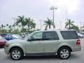 2008 Expedition Limited #7