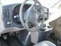 2000 Express 3500 Cutaway Commercial Van #5