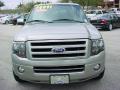2008 Expedition Limited #9