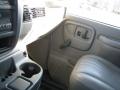 2000 Express 3500 Cutaway Commercial Van #6