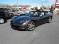 2010 Corvette Convertible #2