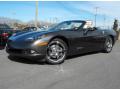 2010 Corvette Convertible #3