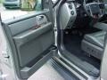 2008 Expedition Limited #10