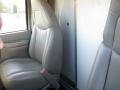 2000 Express 3500 Cutaway Commercial Van #7