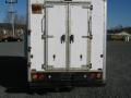 2000 Express 3500 Cutaway Commercial Van #8