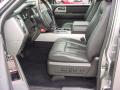 2008 Expedition Limited #11
