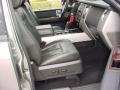 2008 Expedition Limited #12