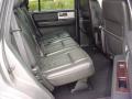2008 Expedition Limited #13