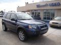 2005 Freelander SE #2