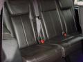 2008 Expedition Limited #14