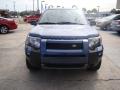 2005 Freelander SE #3