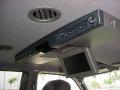 2008 Expedition Limited #15